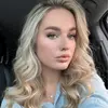katwood - @the_katwood - TikTok