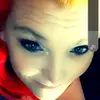 ☆KaTWoOD:)☆ - @jamiewood245 - TikTok