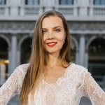 ГИД 🇮🇹 МИЛАН 🇮🇹 ИТАЛИЯ - @katya_tesoro - Instagram