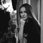 Катя Тесленко - @katya_teslenko21 - Instagram