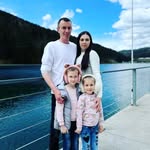 Катерина Тесленко - @katyateslenko_nk - Instagram