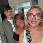 Kat Jane Anne - @katyates33 - Instagram