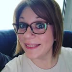 Kat Yates - @sapphires.n.stardust - Instagram