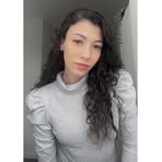 Kat Yates - Facebook