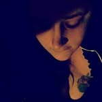 Kat Yates - @kat_belladonna - Instagram