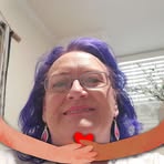 Kat Yates - Facebook