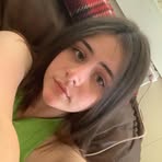 Kat Yates - Facebook