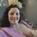 Kat Yates - @devonmummyto2girls - Instagram