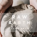 Kat Yates - @rawearthclayshed - Instagram