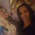 Kat Yates - @yates.kat - Instagram
