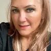 Kat Yates - @poohu23 - TikTok
