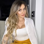 Kat Yates - @kitty94katxxooxx - Instagram