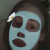 Kat Yates - @katyates2 - TikTok