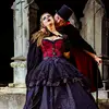 Kat Yates - @thepeculiarcrafters - TikTok