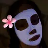 Kat Yates - @katyates925 - TikTok