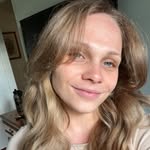 Kat Yates Norwood - @kat_yates_nwd - Instagram