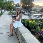 katarina yates - @kat_yates34 - Instagram