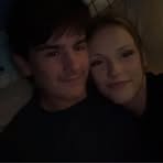 Katelynn Yates - Facebook