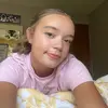 Katey Yates - @kateyyates11 - TikTok