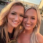 Katherine Yates - @katyates52 - Instagram