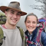 Kathleen Yates - @kat.yates.982 - Instagram