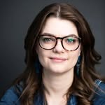 Kathryn Yates - @katyatesdirector - Instagram