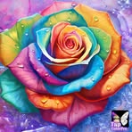 Kathy Yates - Facebook