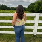 Katie Yates - Facebook