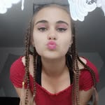 🌸Катя🌸 - @katya_tes_ - Instagram