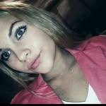 Katya_teslina - @katya_5460 - Instagram