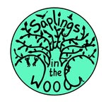 Tom and Kat Yates - @saplings_in_the_wood - Instagram