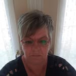 Cseh Ferencné - @katalin.cseh.1044 - Instagram