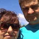 Cseh Katalin - @cseh.katalin.9 - Instagram