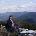 Cseh Katalin - @cseh.katalin.524 - Instagram