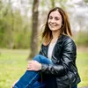 Cseh Katalin - @katalin.cseh - TikTok