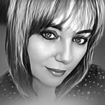 Katalin Cseh - @cseh3735 - Instagram