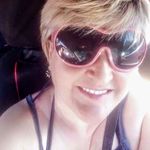 Katalin Cseh - @c_katalin - Instagram