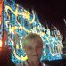 Katalin Cseh - Facebook