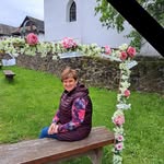 Katalin Cseh - @zkatus66 - Instagram