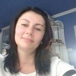 Katalin Cseh - @cseh.katalin - Instagram
