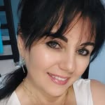 Katalin Cseh - @cseh_k - Instagram