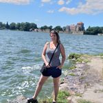Katalin Cseh - @kata_lovephoto - Instagram