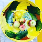 Katalin Cseh - @kata_125 - Instagram