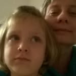 Katalin Cseh - @katalin.cseh.395 - Instagram