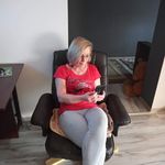 Katalin Cseh - @katalin.cseh.351 - Instagram
