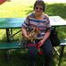 Katalin cseh - Facebook