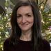 Katalin Cseh - Facebook