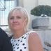Katalin Cseh - Facebook