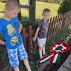 Katalin Cseh - @katalin.cseh0 - TikTok