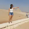 Katalin Cseh - @katalin.cseh36 - TikTok